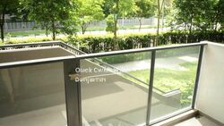 The Tapestry (D18), Condominium #467363611